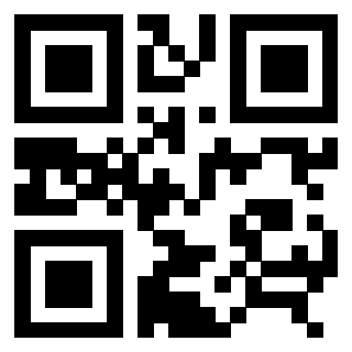 3306959286 Qr Code associato