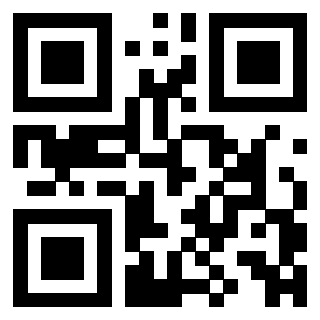 Il Qr Code di 3306959287