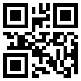 3306959290 - Immagine del QrCode