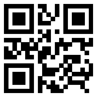 Qr Code di 3306959291