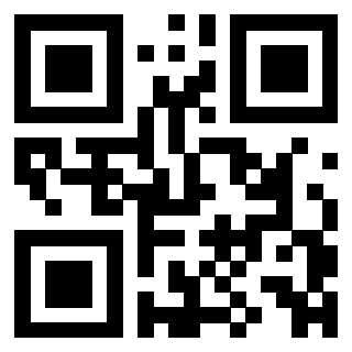 Qr Code di 3306959292