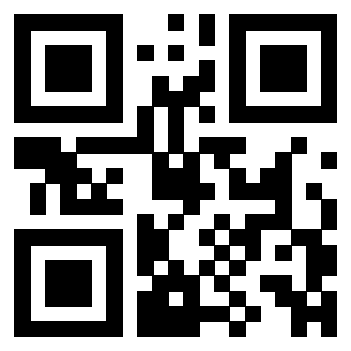 Scansione del Qr Code di 3306959300