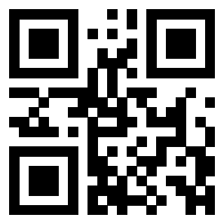 3306959305 QrCode associato