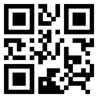 3306959306 - Immagine del Qr Code