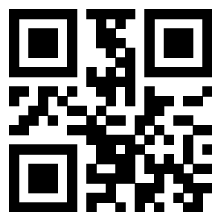 3306959308 - Immagine del Qr Code