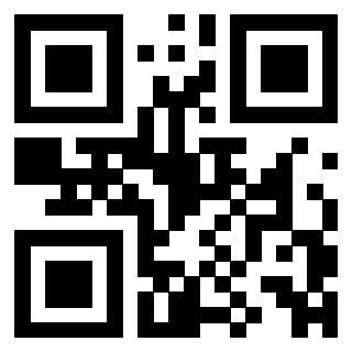 Il QrCode di 3306959314