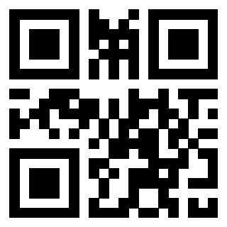 3306959317 - Immagine del Qr Code
