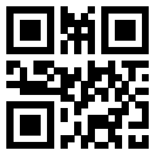 3306959318 - Immagine del Qr Code