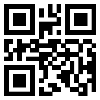 3306959319 - Immagine del QrCode