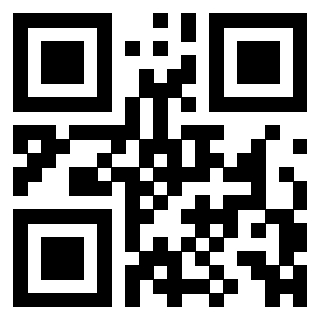 3306959322 QrCode associato