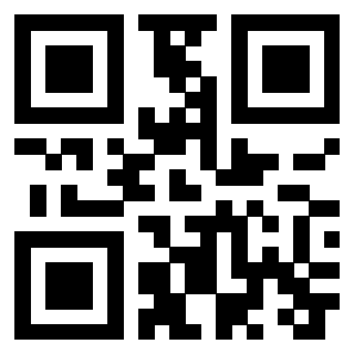 3306959326 - Immagine del QrCode associato