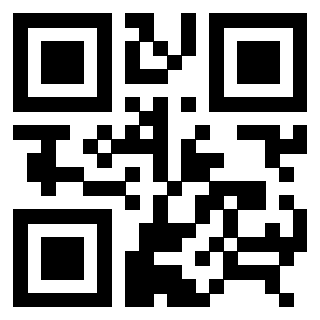 3306959328 - Immagine del Qr Code