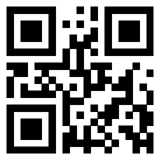 Il Qr Code di 3306959329