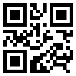 3306959331 - Immagine del QrCode