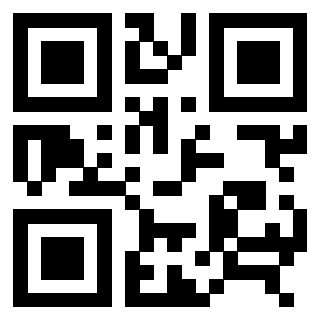 3306959337 - Immagine del QrCode