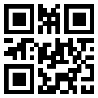 Qr Code di 3306959340