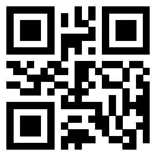 3306959342 QrCode associato