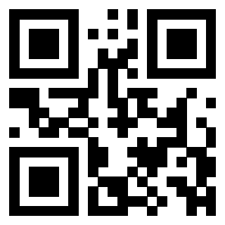 Qr Code di 3306959343