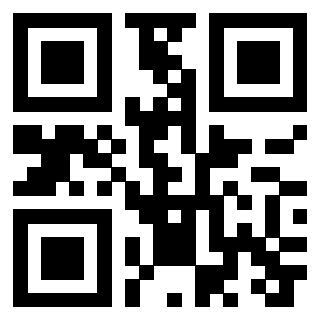 Il Qr Code di 3306959346