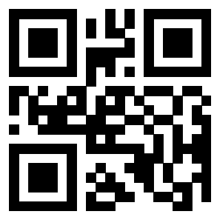 Qr Code di 3306959353