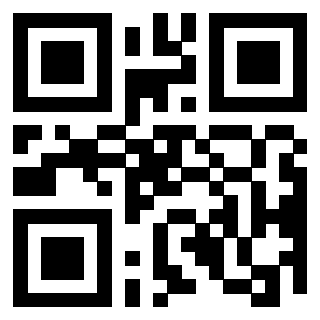 3306959354 QrCode associato