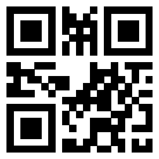 QrCode di 3306959356