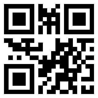3306959357 - Immagine del QrCode