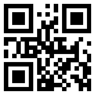 3306959361 - Immagine del Qr Code
