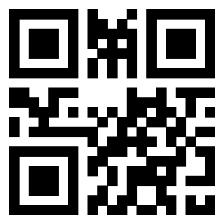 3306959363 - Immagine del QrCode