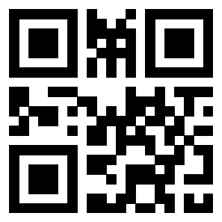Qr Code di 3306959364