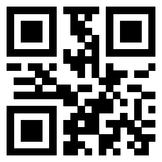 Qr Code di 3306959365