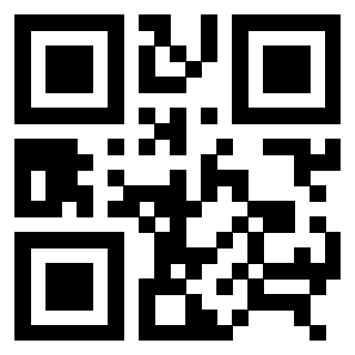 3306959370 - Immagine del Qr Code