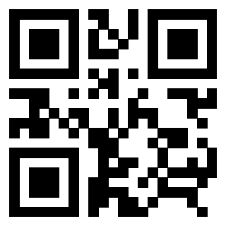 3306959372 QrCode associato
