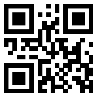QrCode di 3306959378