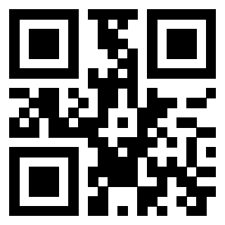 QrCode di 3306959380