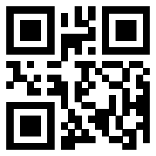 QrCode di 3306959381
