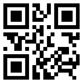 3306959391 - Immagine del QrCode