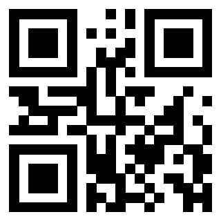 3306959393 Qr Code associato