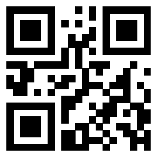 3306959399 Qr Code associato