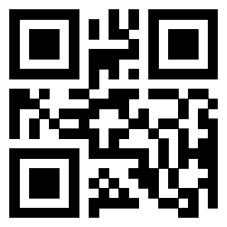 3306959402 QrCode associato