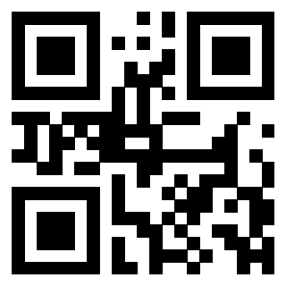 Il Qr Code di 3306959411