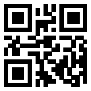 3306959415 - Immagine del QrCode