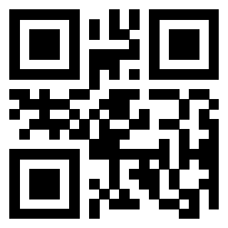 3306959416 - Immagine del Qr Code