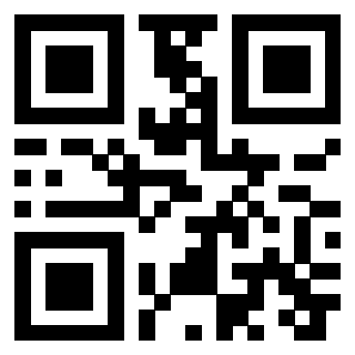 Il Qr Code di 3306959417