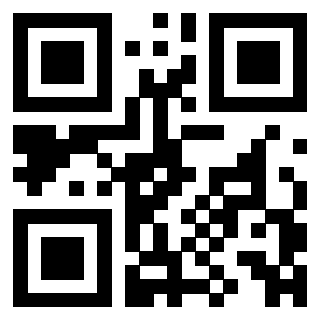 Qr Code di 3306959420