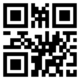 3306959423 - Immagine del QrCode
