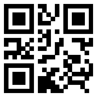 3306959426 - Immagine del Qr Code