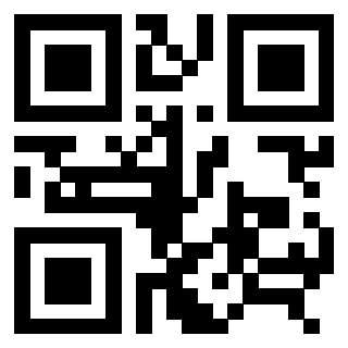 3306959435 Qr Code associato
