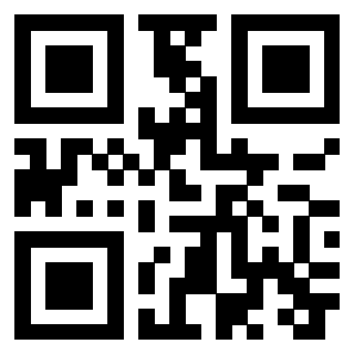 Il Qr Code di 3306959436