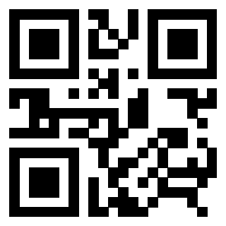 Qr Code di 3306959440